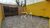 Casa, 2 quartos, 70 m² - Foto 2