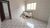 Casa, 2 quartos, 70 m² - Foto 7