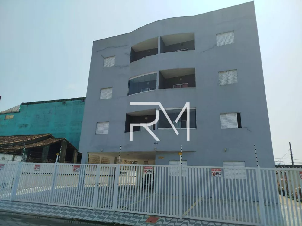 Apartamento, 2 quartos, 62 m² - Foto 3