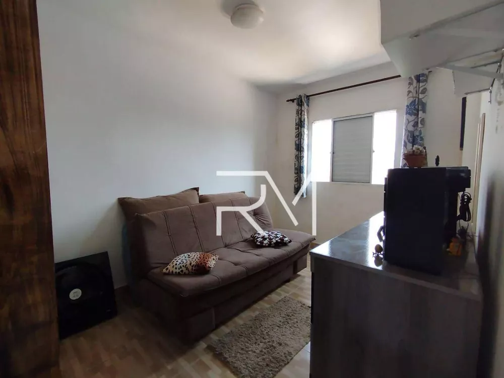 Apartamento, 2 quartos, 62 m² - Foto 2