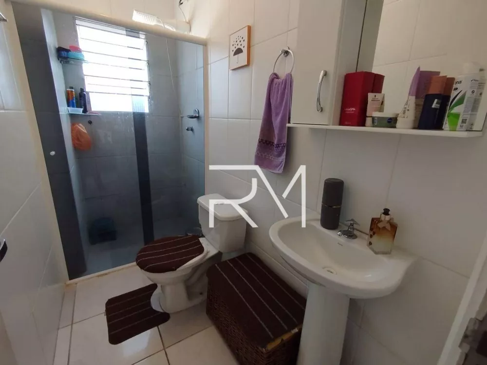 Apartamento, 2 quartos, 62 m² - Foto 12