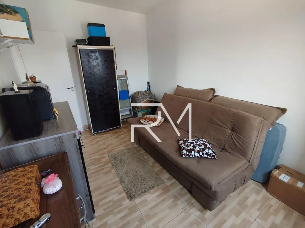 Apartamento, 2 quartos, 62 m² - Foto 7