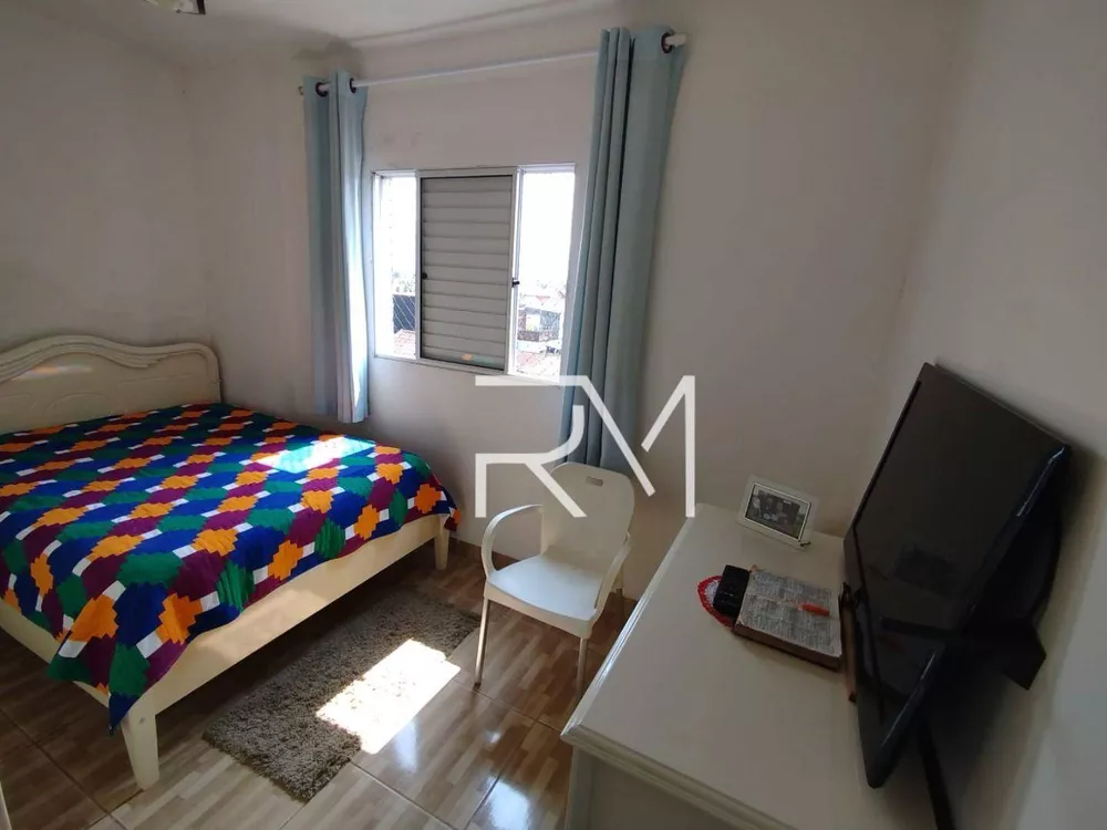 Apartamento, 2 quartos, 62 m² - Foto 8