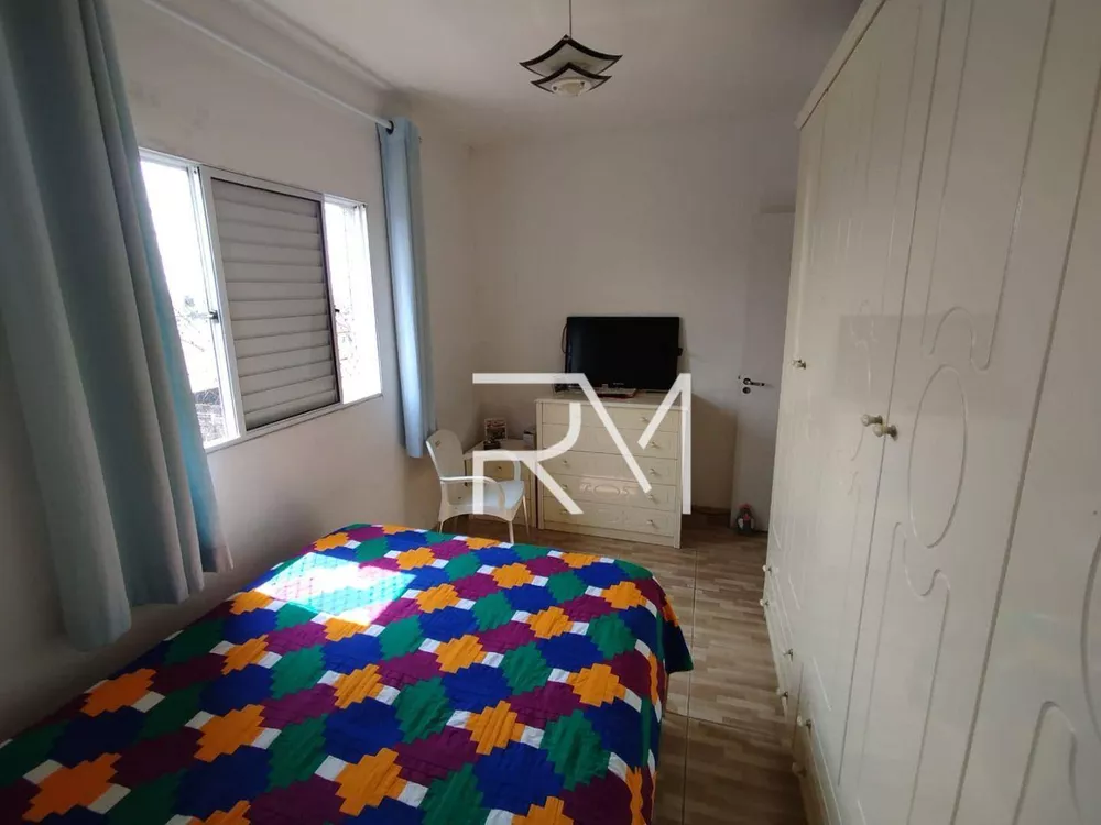 Apartamento, 2 quartos, 62 m² - Foto 1