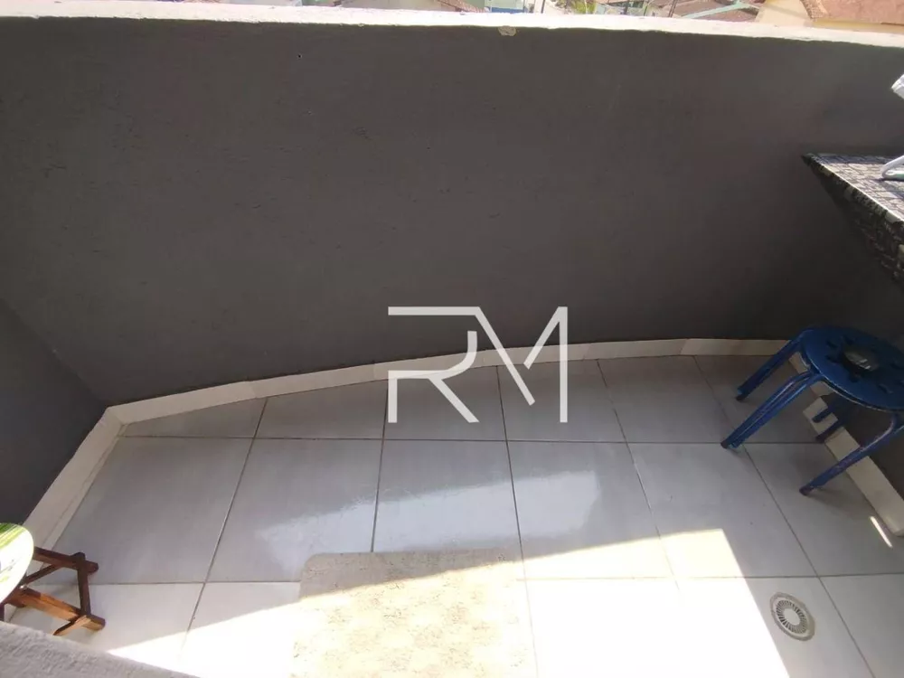 Apartamento, 2 quartos, 62 m² - Foto 10