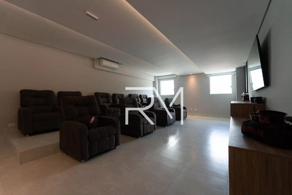 Apartamento, 2 quartos, 78 m² - Foto 10