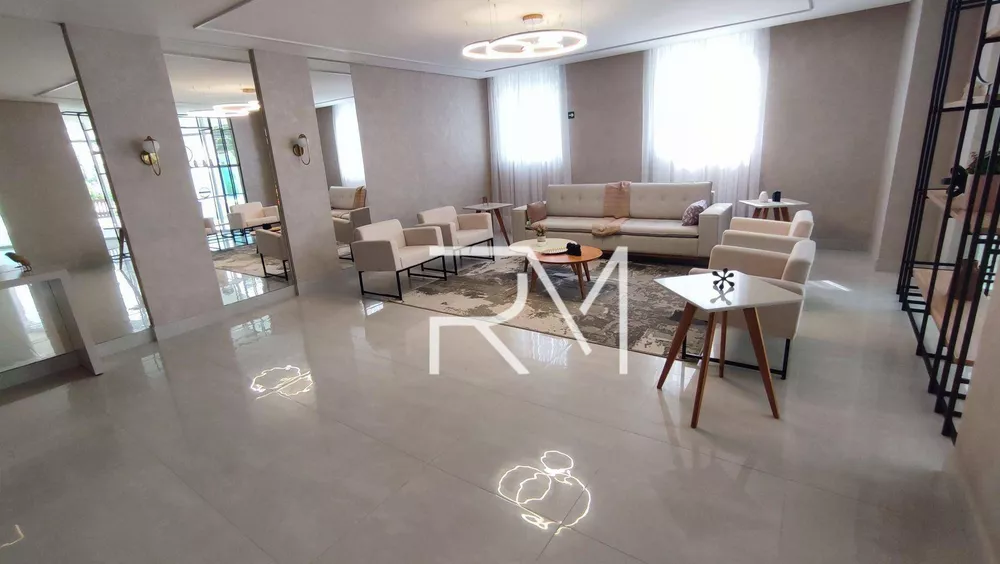 Apartamento, 2 quartos, 78 m² - Foto 12