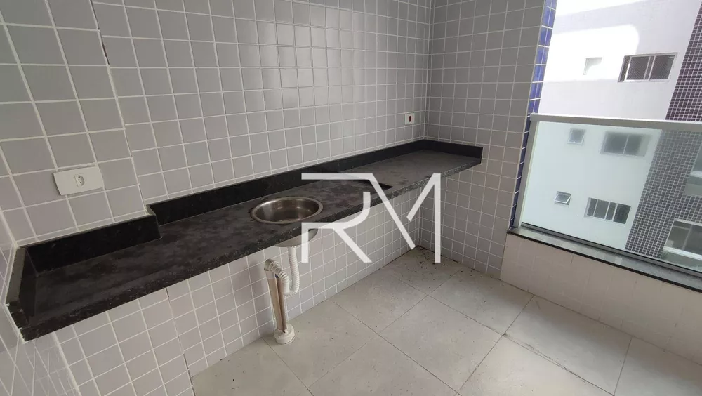 Apartamento, 2 quartos, 78 m² - Foto 5