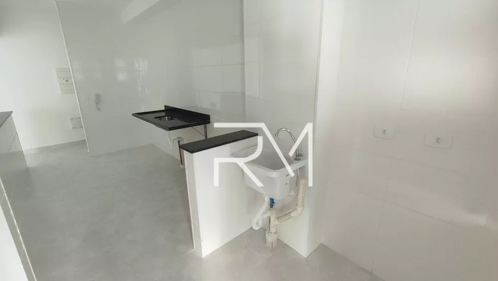 Apartamento, 2 quartos, 78 m² - Foto 8