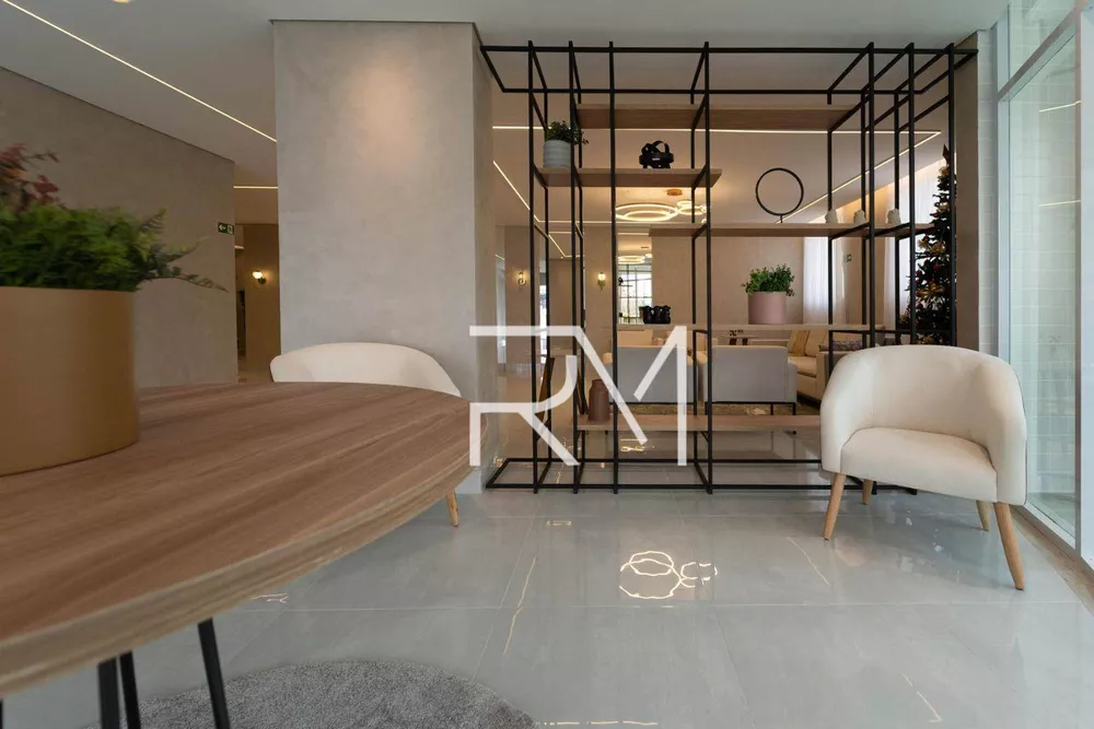 Apartamento, 2 quartos, 78 m² - Foto 6