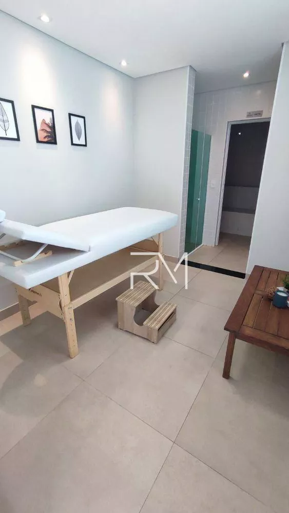Apartamento, 2 quartos, 78 m² - Foto 9