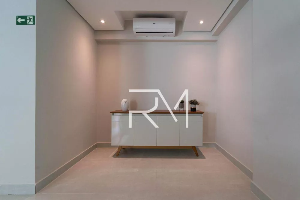 Apartamento, 2 quartos, 78 m² - Foto 1