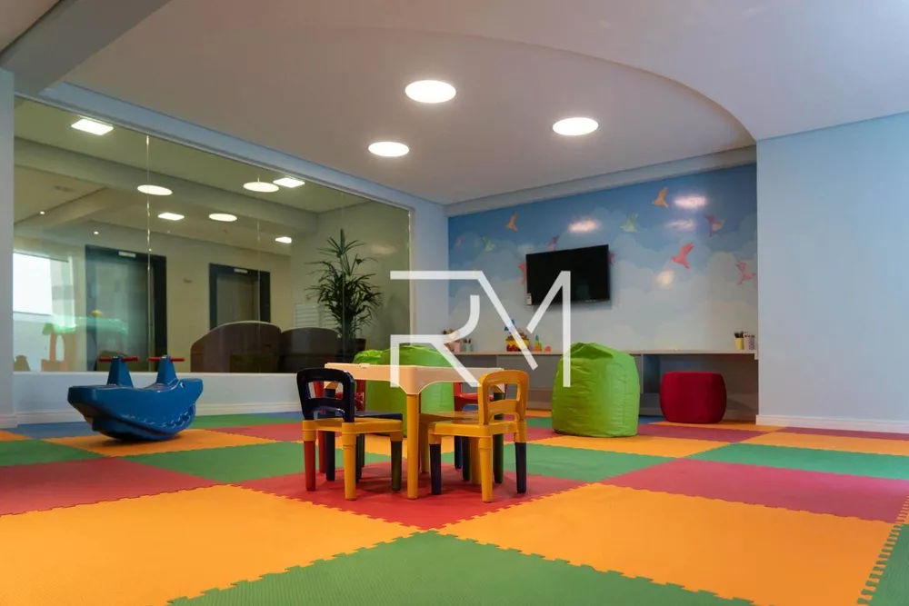 Apartamento, 2 quartos, 78 m² - Foto 4
