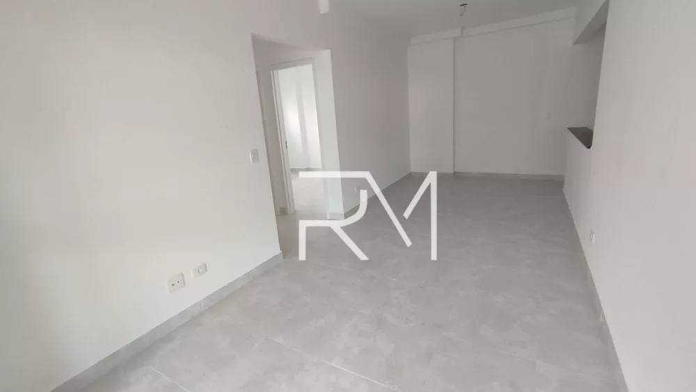 Apartamento, 2 quartos, 78 m² - Foto 11