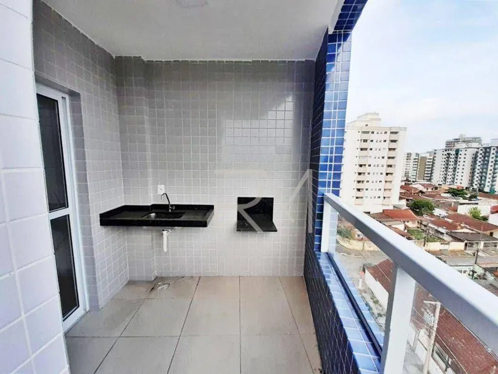 Apartamento, 2 quartos, 60 m² - Foto 8