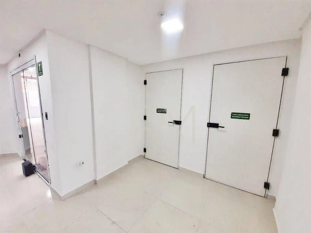 Apartamento, 2 quartos, 60 m² - Foto 11