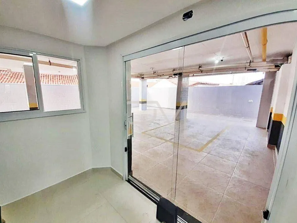 Apartamento, 2 quartos, 60 m² - Foto 10