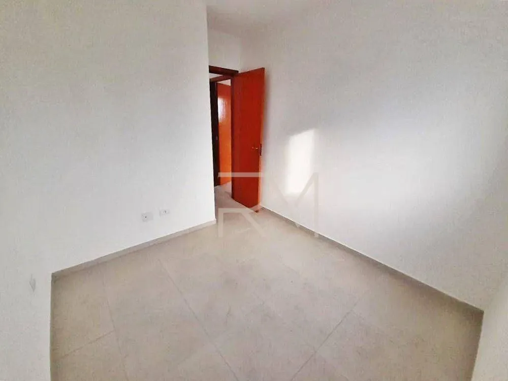 Apartamento, 2 quartos, 60 m² - Foto 6