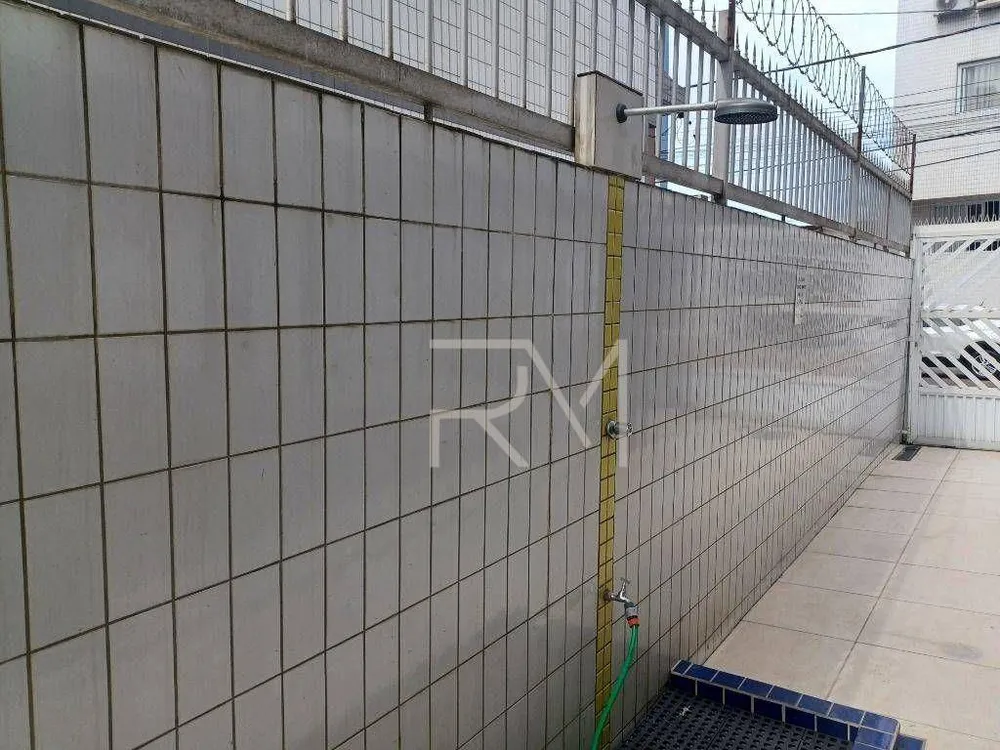 Kitnet-Studio, 29 m² - Foto 9
