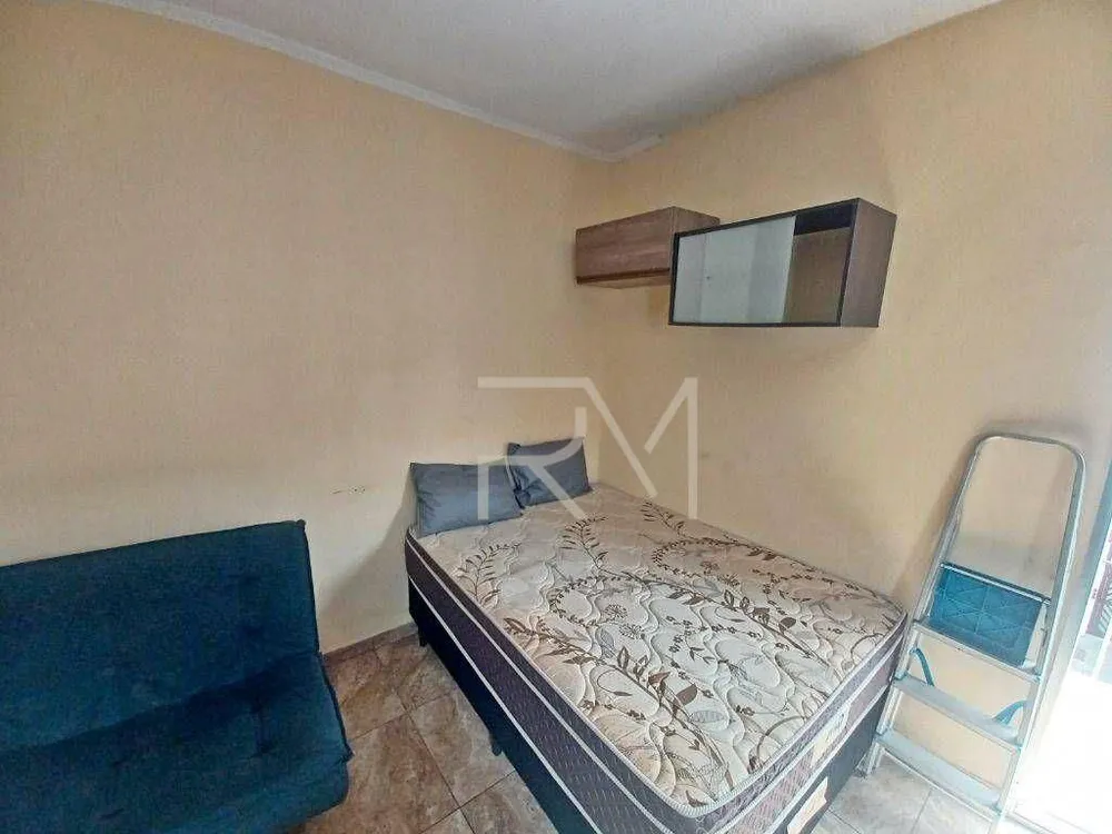 Kitnet-Studio, 29 m² - Foto 6