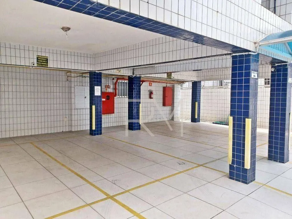 Kitnet-Studio, 29 m² - Foto 5