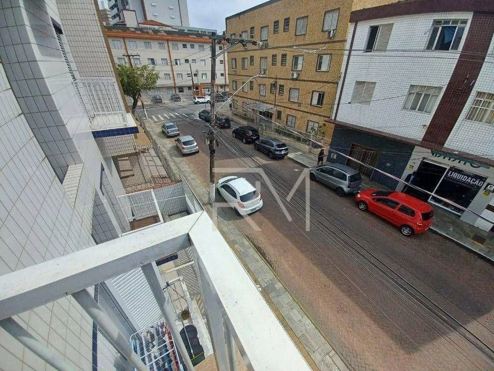 Kitnet-Studio, 29 m² - Foto 3