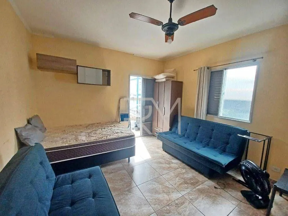 Kitnet-Studio, 29 m² - Foto 4
