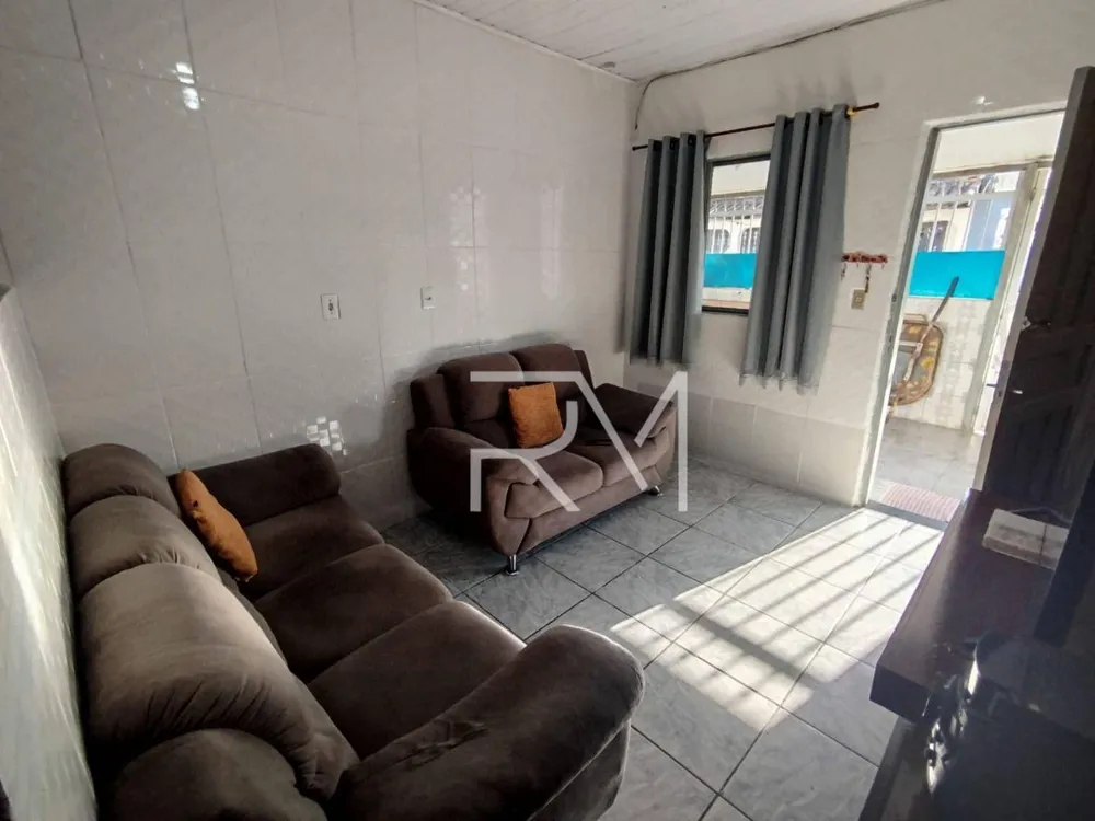 Casa, 3 quartos, 85 m² - Foto 9