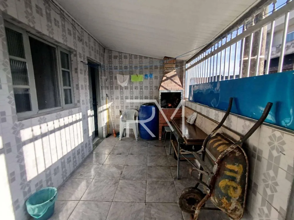 Casa, 3 quartos, 85 m² - Foto 3