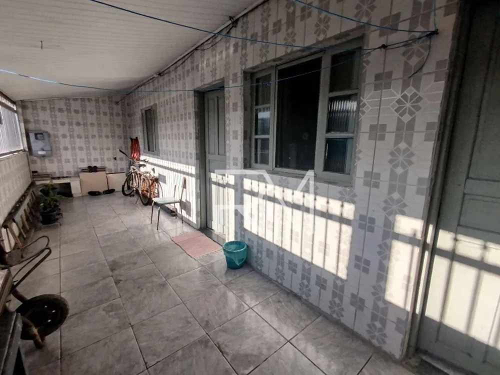 Casa, 3 quartos, 85 m² - Foto 11
