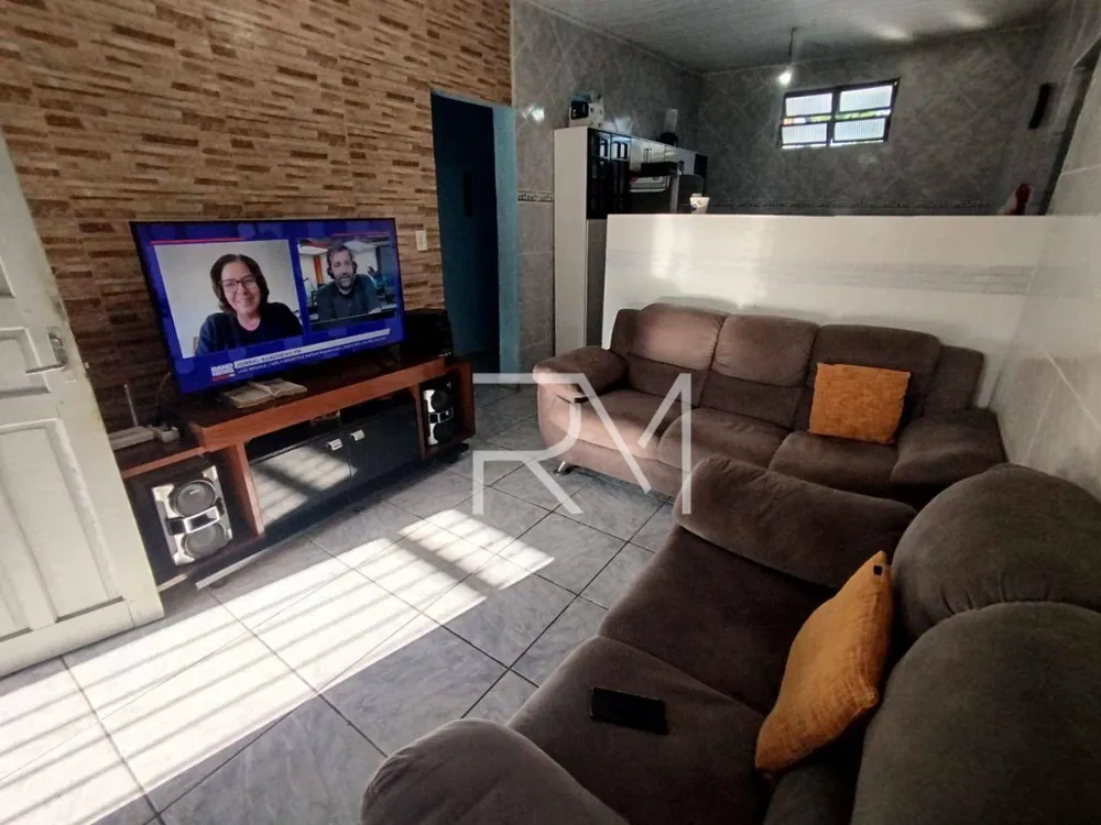 Casa, 3 quartos, 85 m² - Foto 10