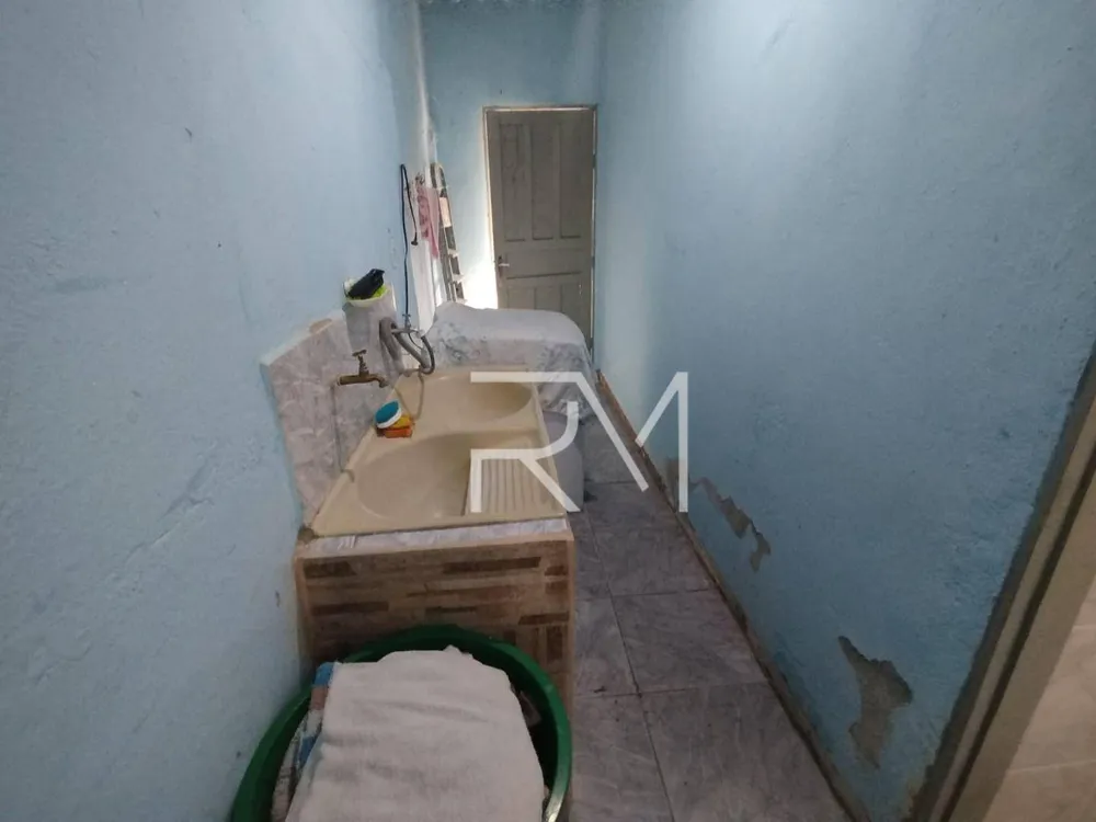 Casa, 3 quartos, 85 m² - Foto 2