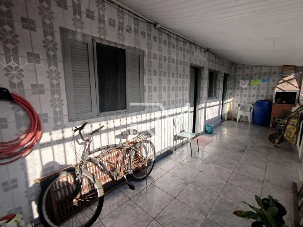 Casa, 3 quartos, 85 m² - Foto 7