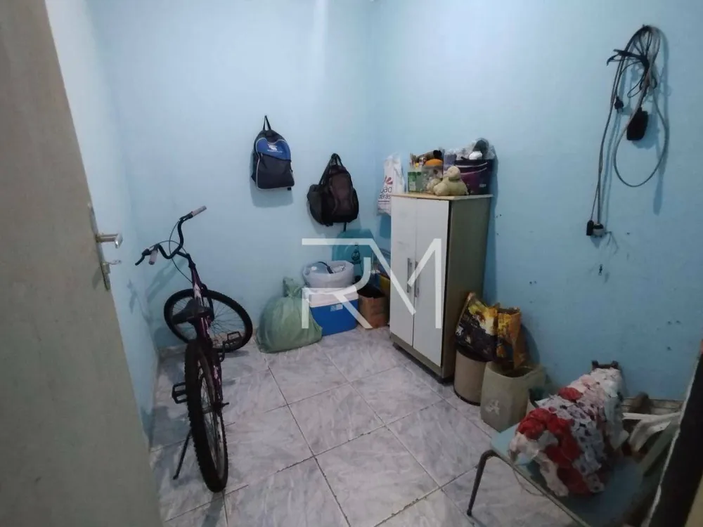Casa, 3 quartos, 85 m² - Foto 6