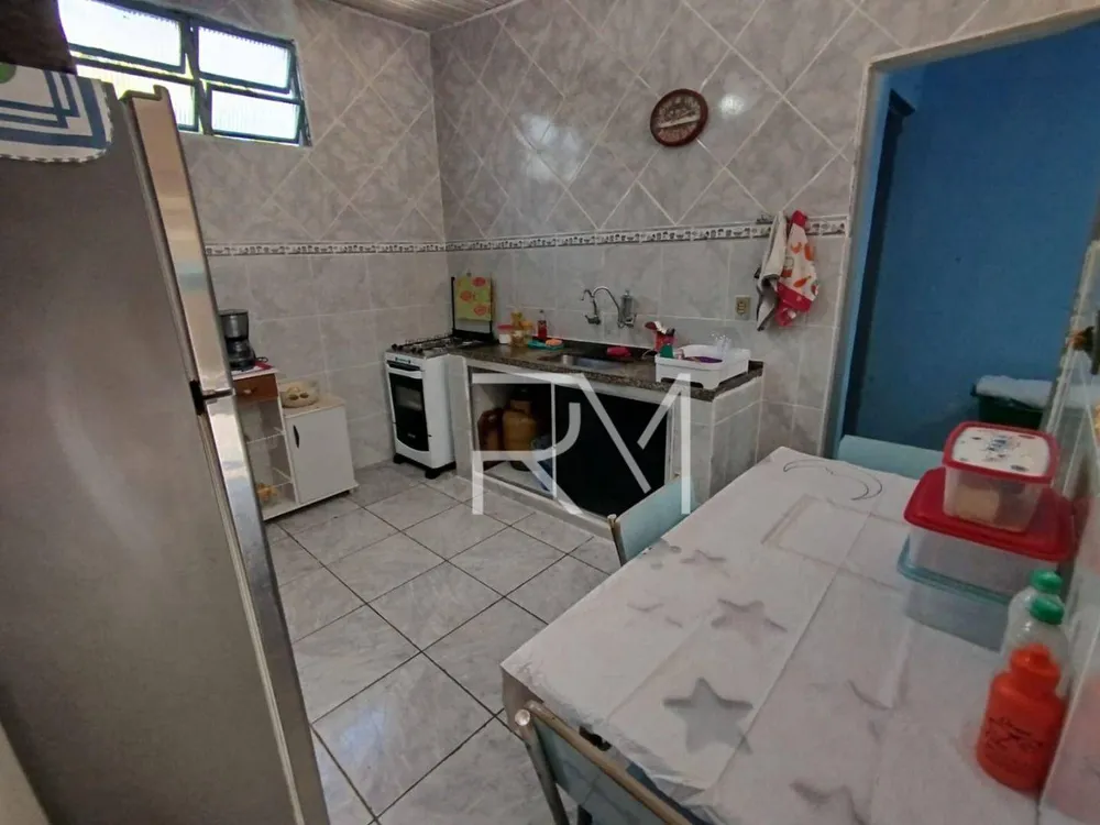 Casa, 3 quartos, 85 m² - Foto 8