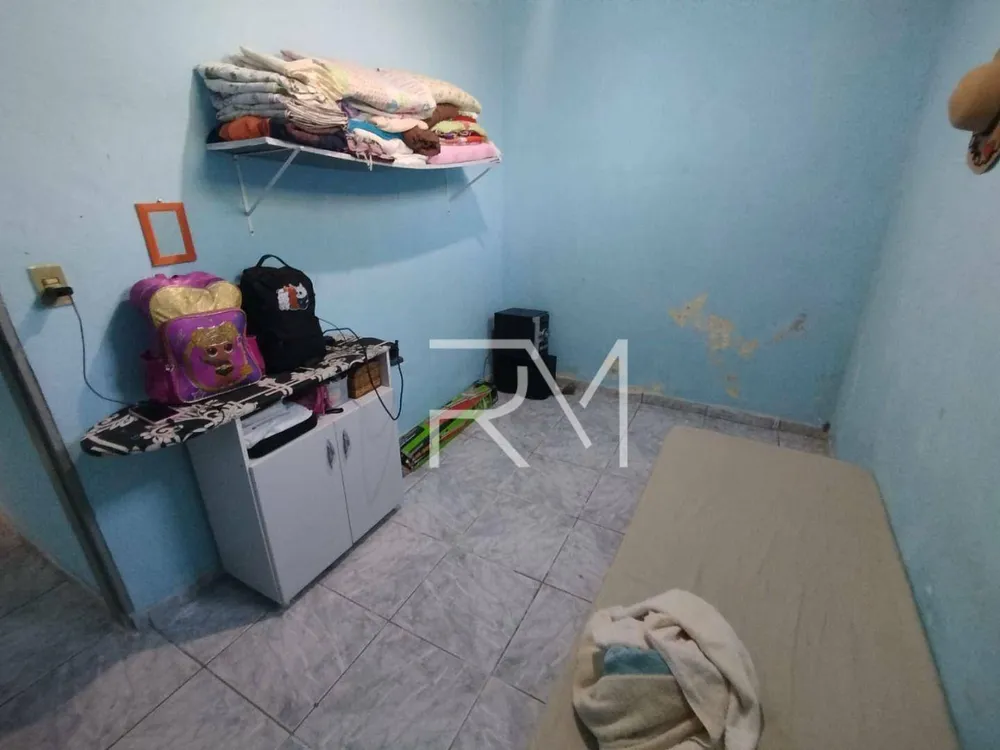 Casa, 3 quartos, 85 m² - Foto 12