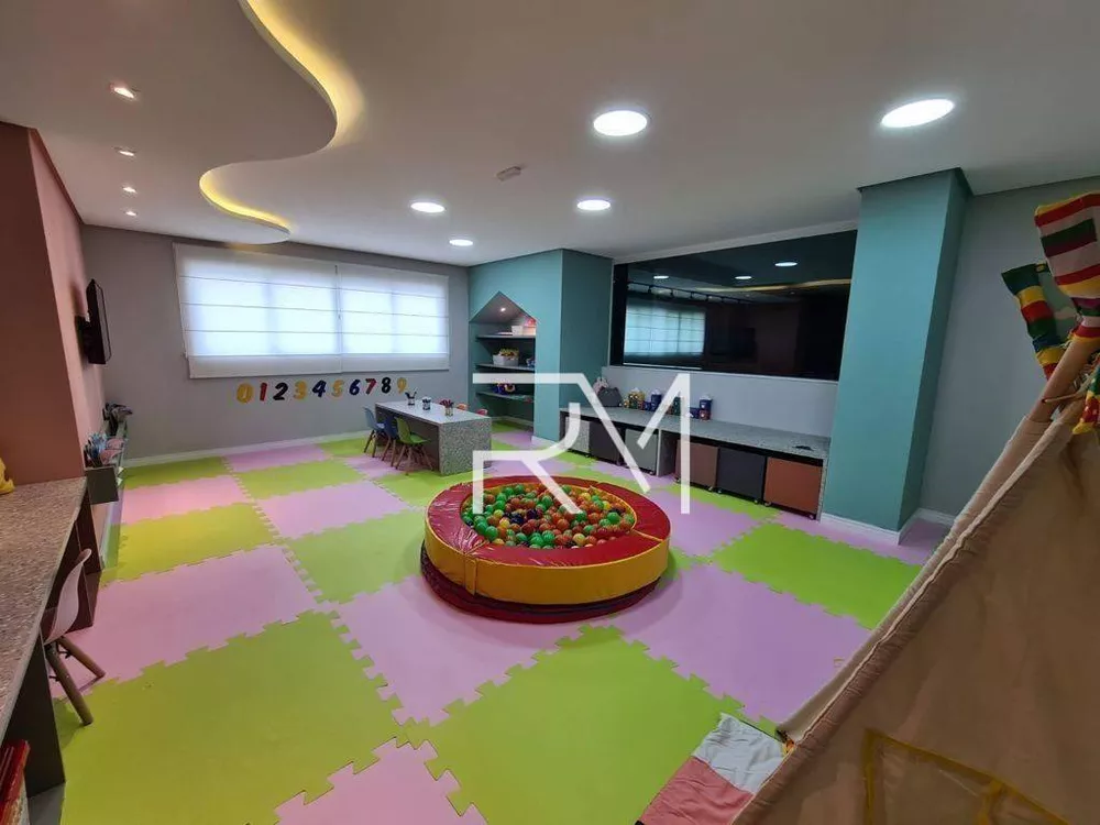 Apartamento, 2 quartos, 68 m² - Foto 10