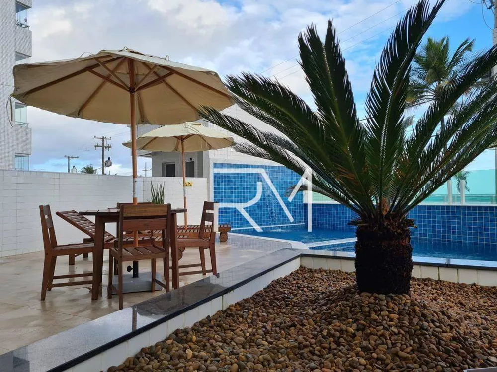 Apartamento, 2 quartos, 68 m² - Foto 8