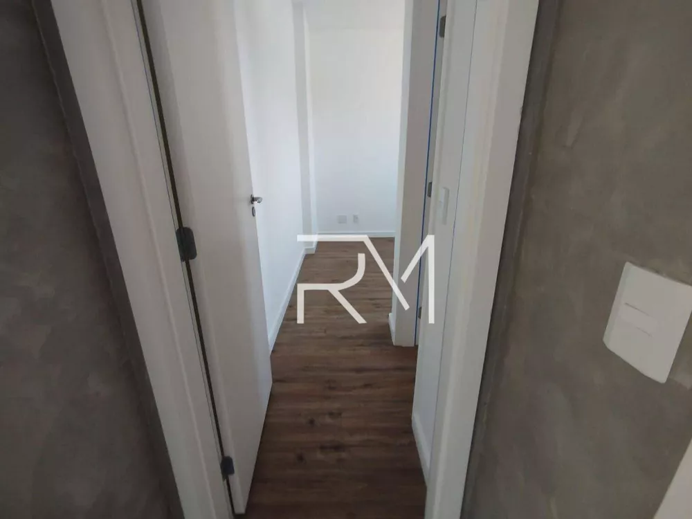 Apartamento, 2 quartos, 68 m² - Foto 5