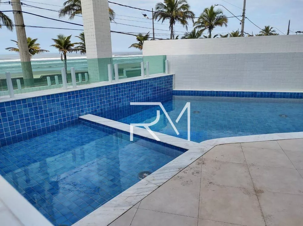 Apartamento, 2 quartos, 68 m² - Foto 7