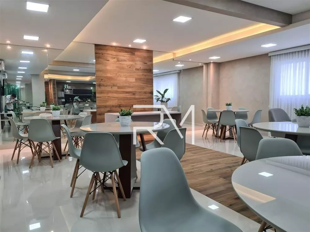 Apartamento, 2 quartos, 68 m² - Foto 9