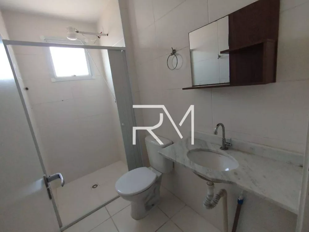 Apartamento, 2 quartos, 68 m² - Foto 6