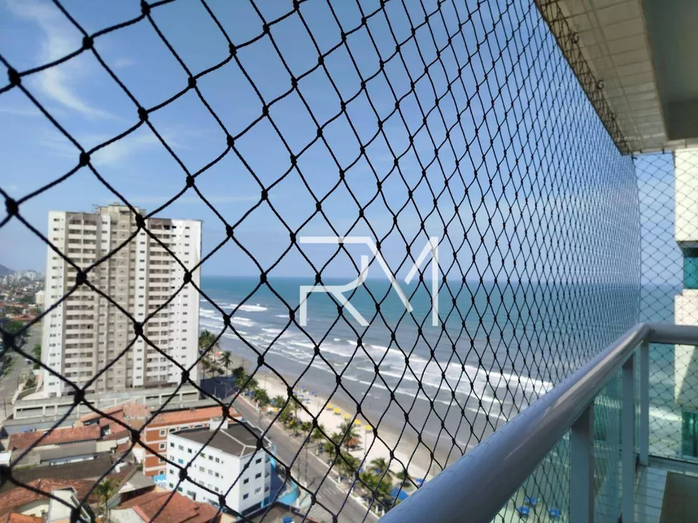 Apartamento, 2 quartos, 68 m² - Foto 2