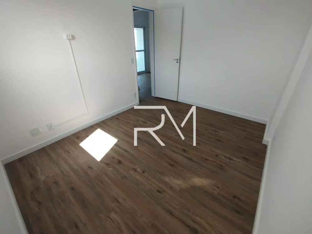 Apartamento, 2 quartos, 68 m² - Foto 4