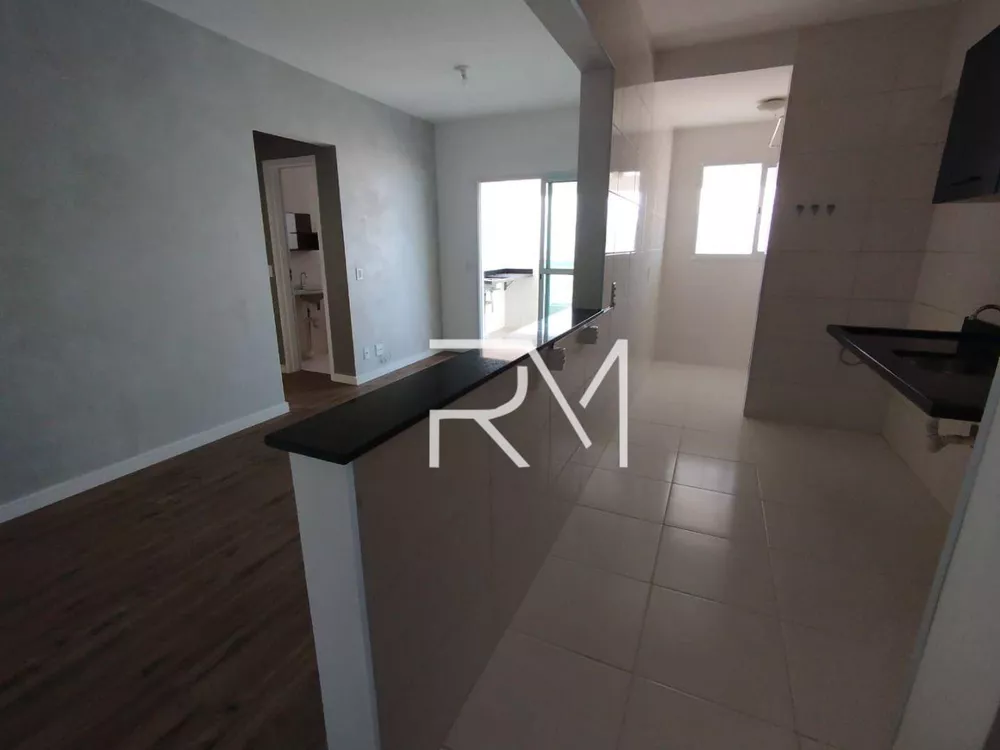 Apartamento, 2 quartos, 68 m² - Foto 3