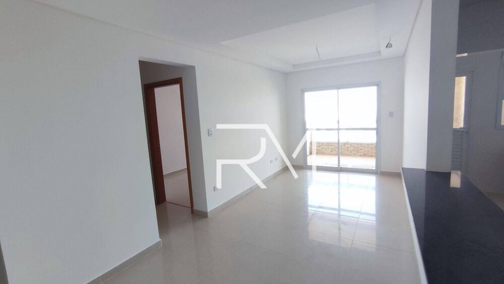 Apartamento, 2 quartos, 80 m² - Foto 32