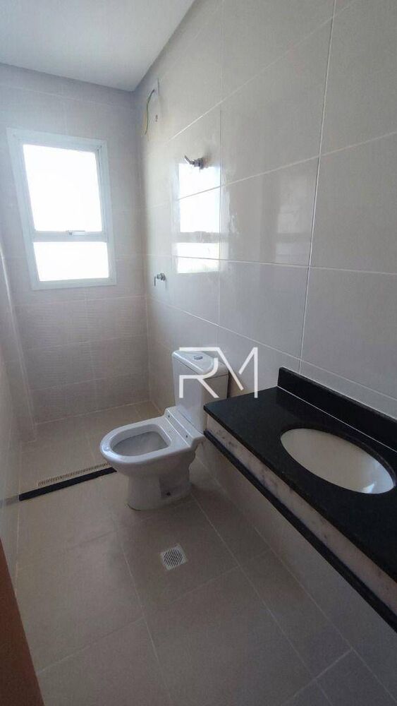 Apartamento, 2 quartos, 80 m² - Foto 21
