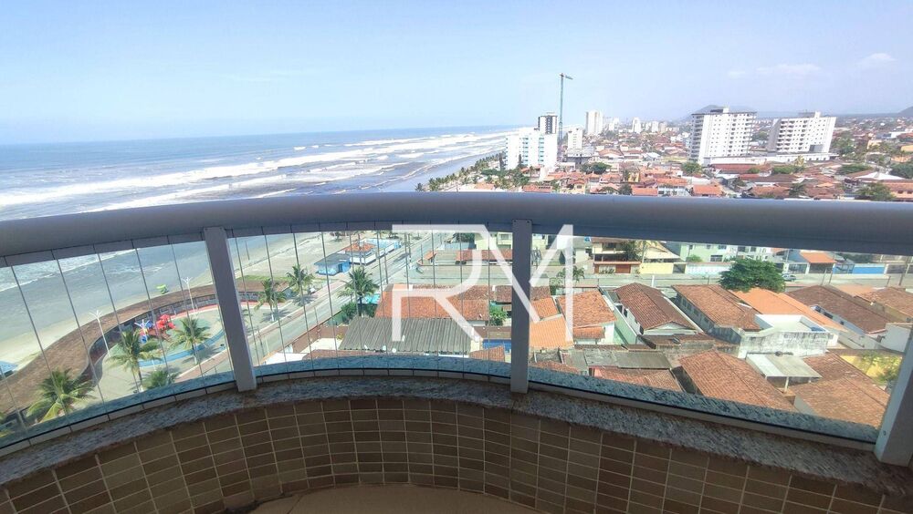 Apartamento, 2 quartos, 80 m² - Foto 5