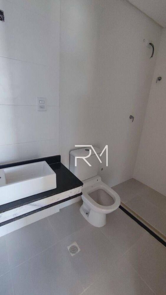 Apartamento, 2 quartos, 80 m² - Foto 28
