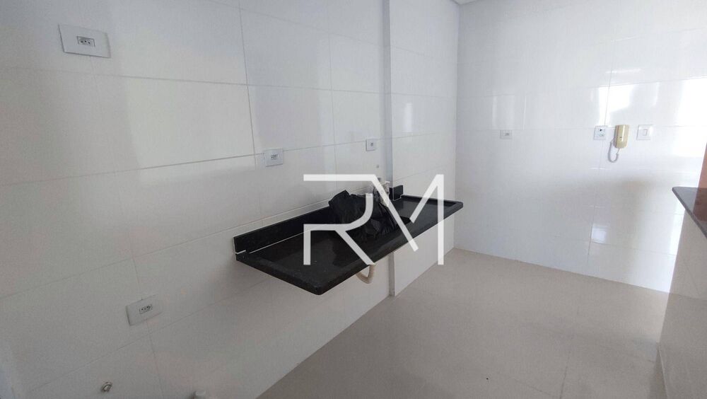 Apartamento, 2 quartos, 80 m² - Foto 29